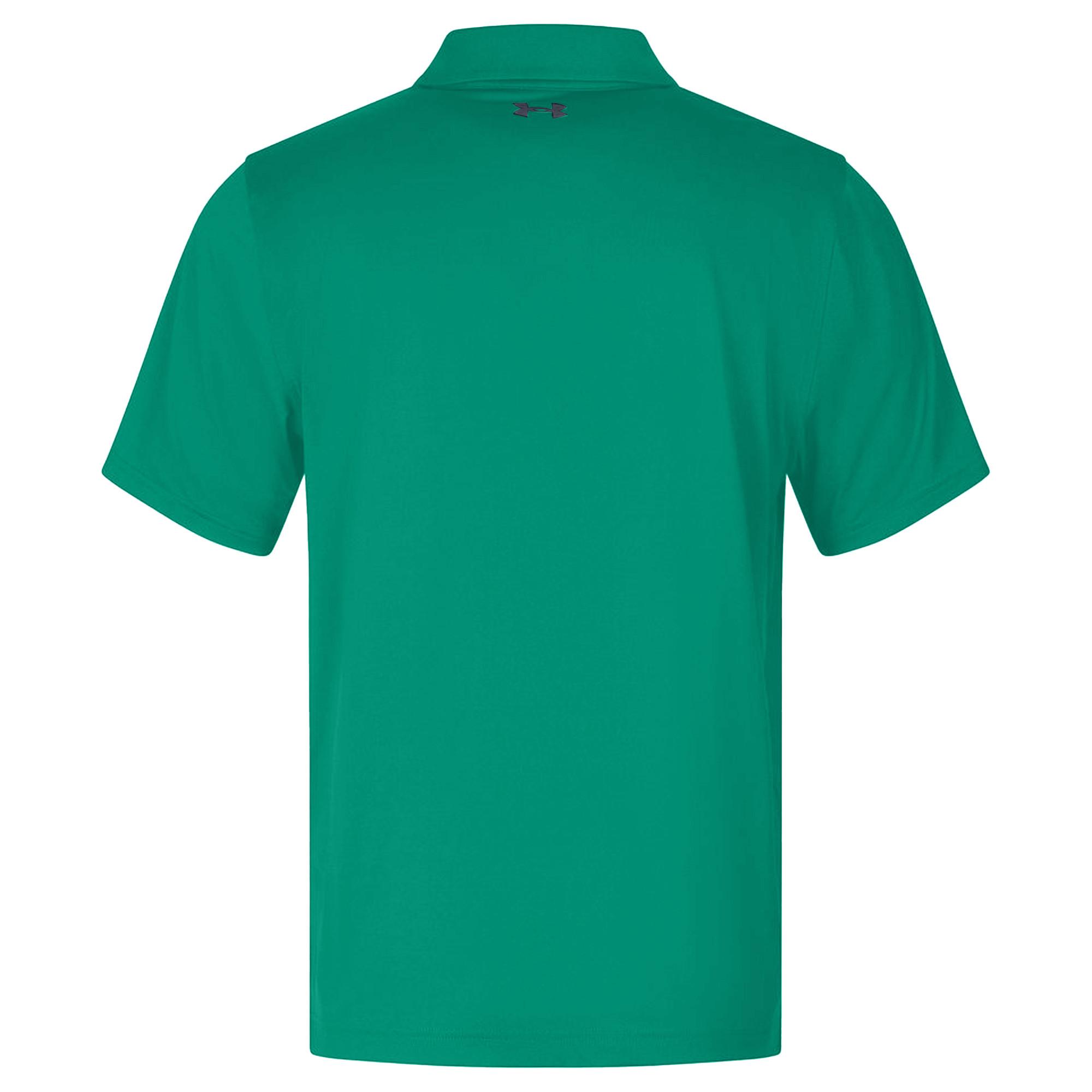 UNDER ARMOUR T2G Poloshirt