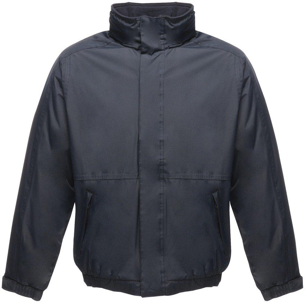 Regatta Dover Jacke mit ThermoGuardIsolierung, wasserdicht, winddicht