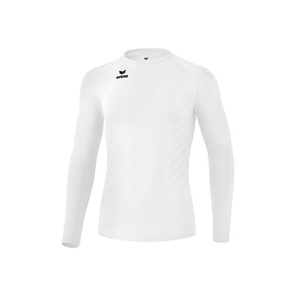 Erima angarmshirt athetic