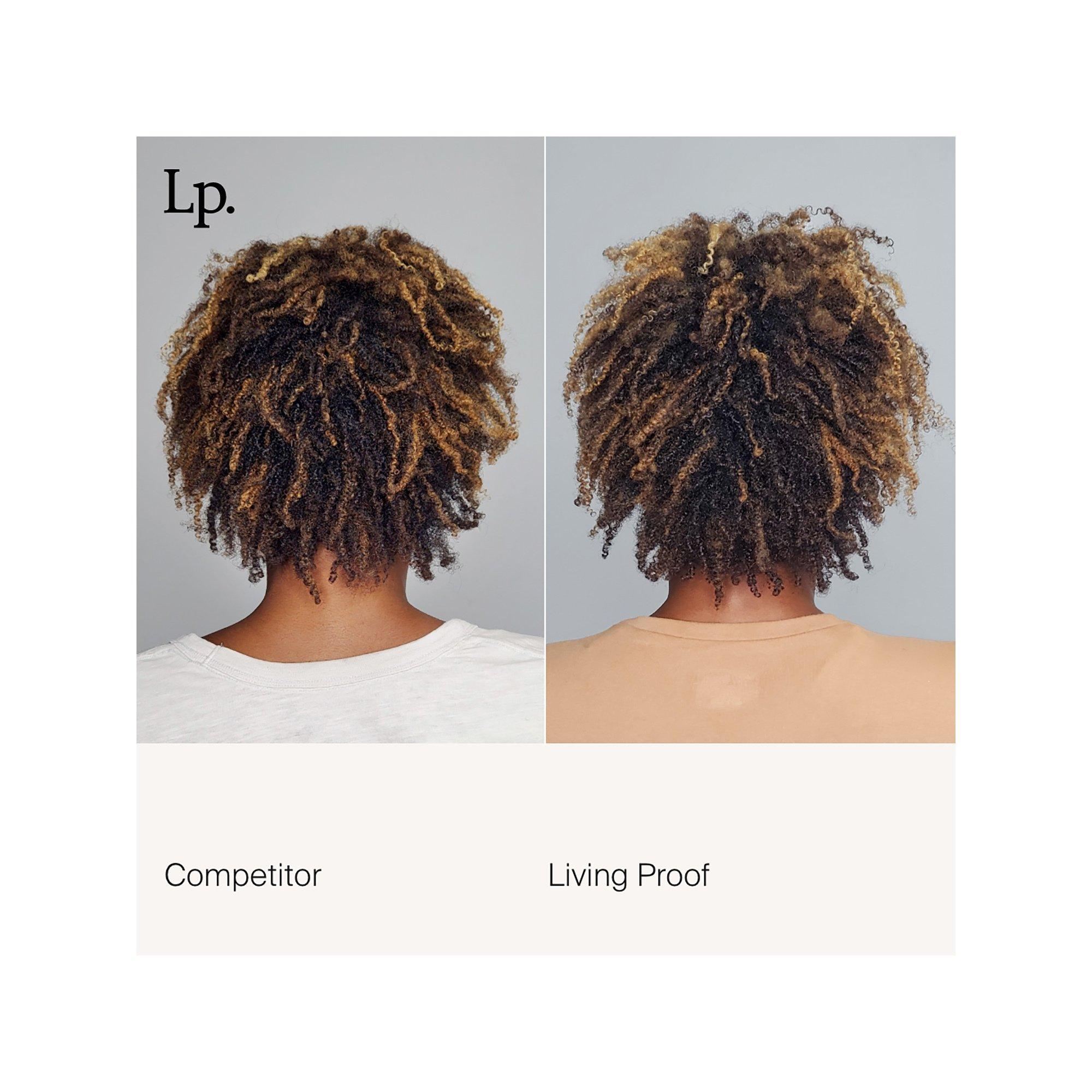 LIVING PROOF Curl Moisturizing Shine Oil