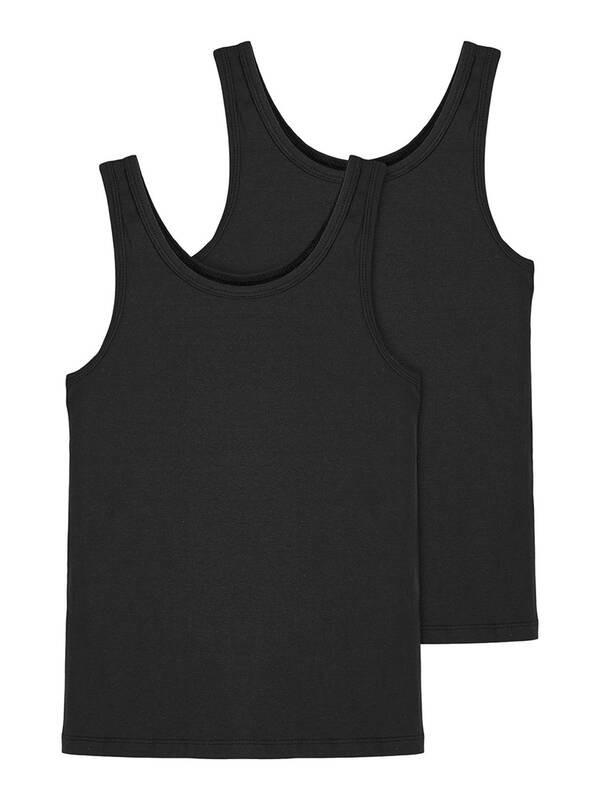Name It Tanktop