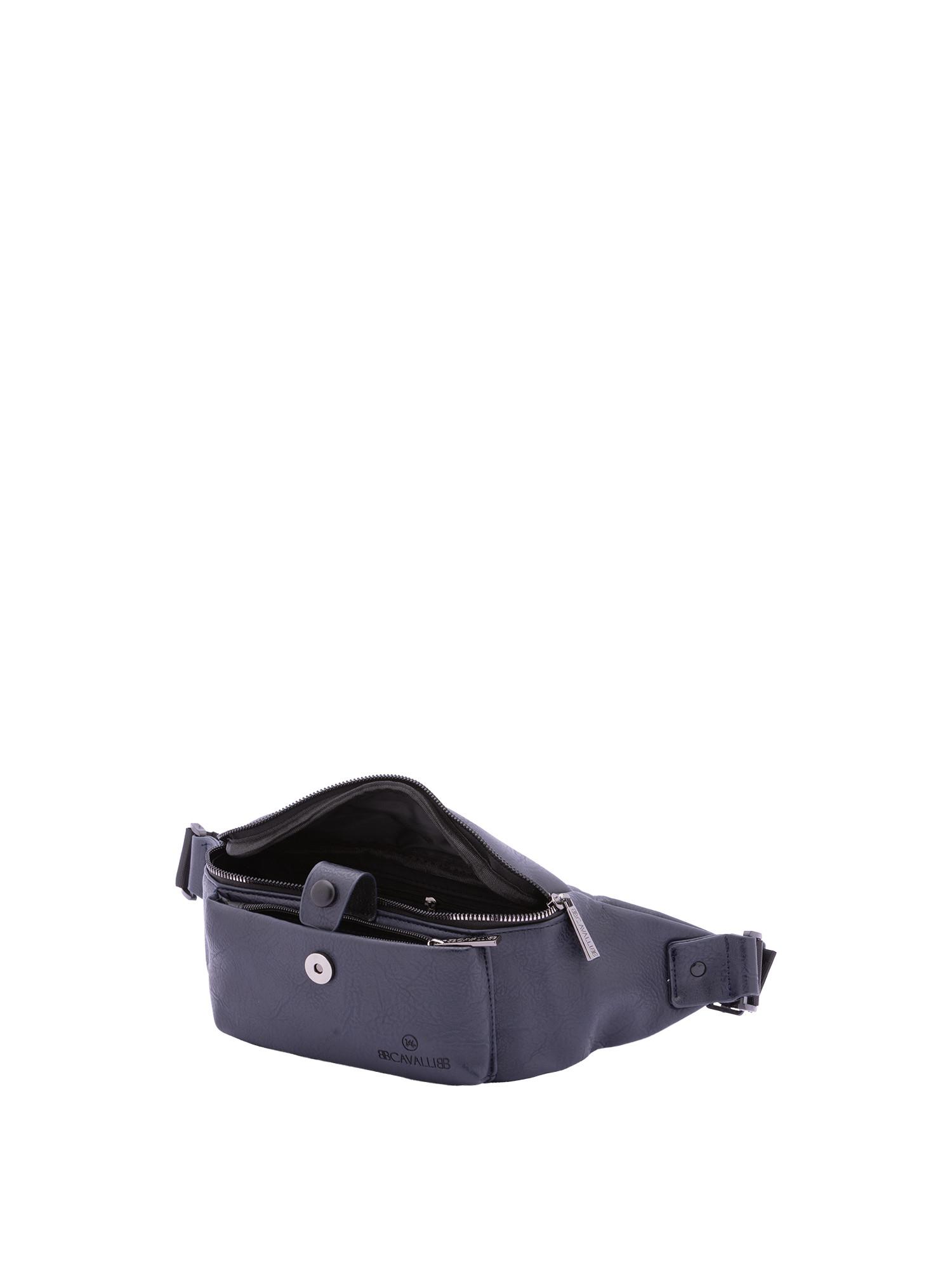 B Cavalli B Gürteltasche
