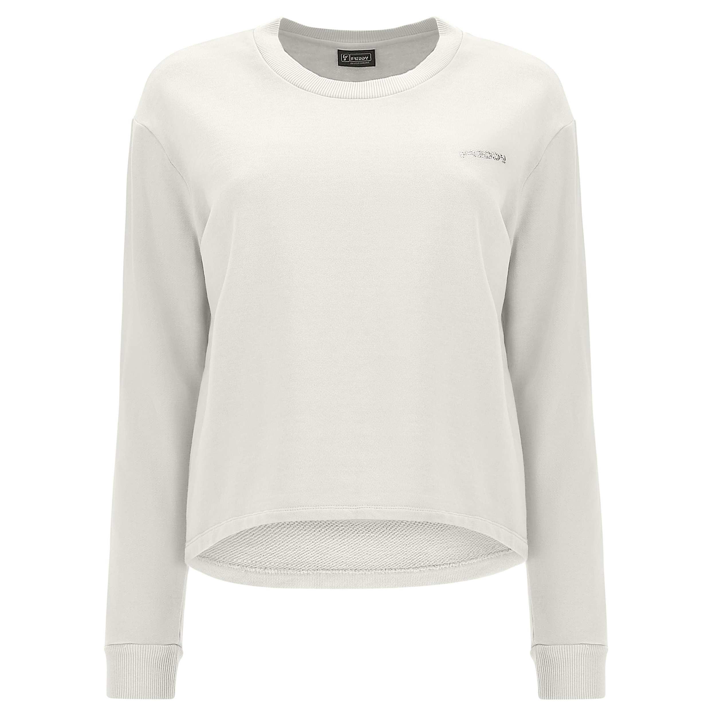 FREDDY Sweatshirt