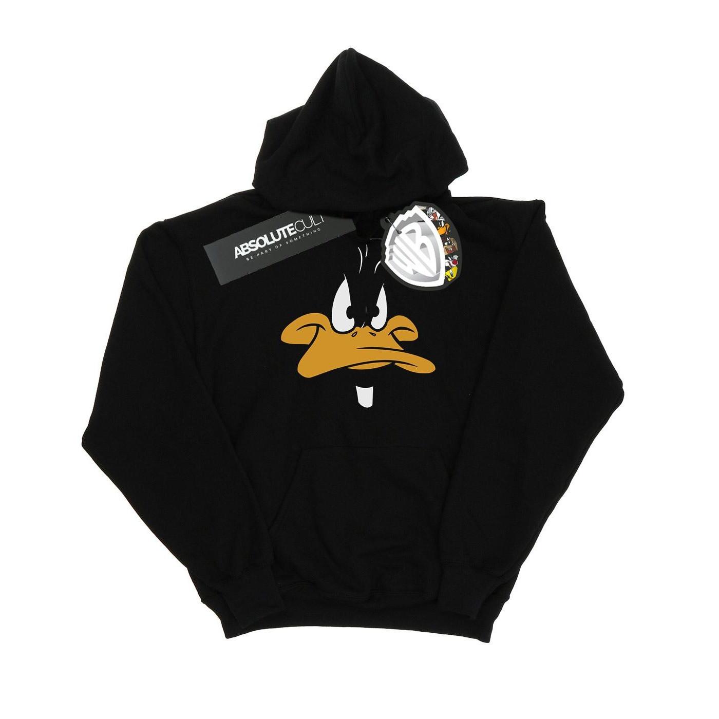 LOONEY TUNES Kapuzenpullover