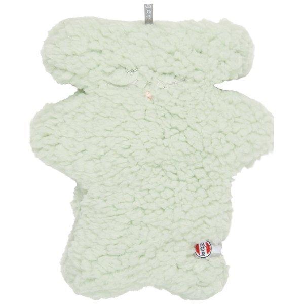 Lodger Pl�schb�r Fuzzy 15cm