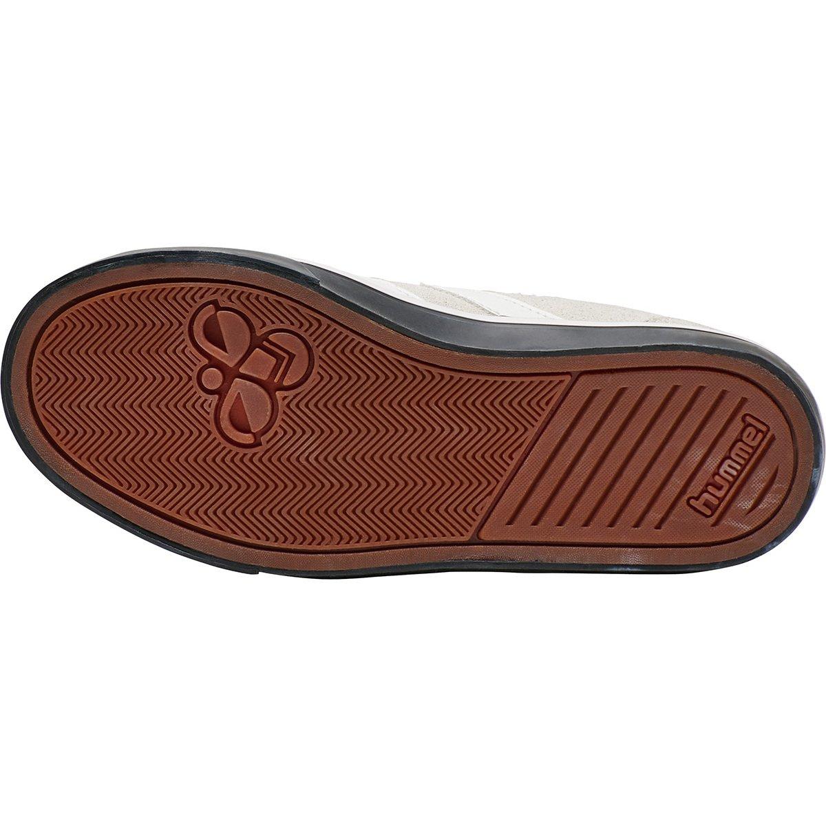 Hummel kinderschuhe stadil 3.0