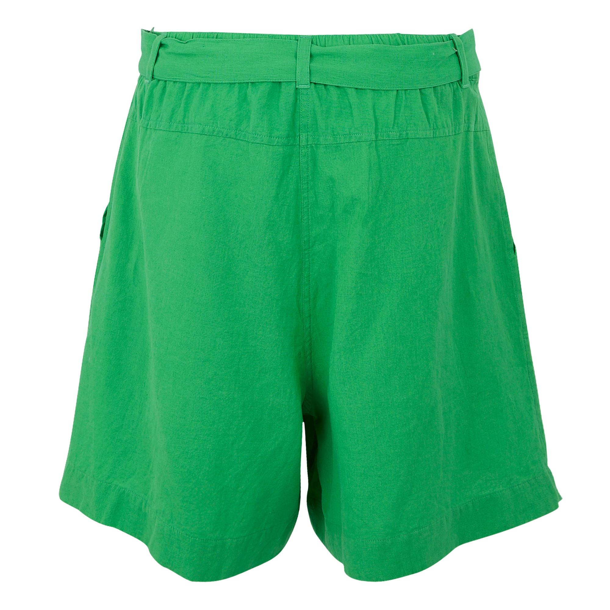 Regatta Sabela II Shorts