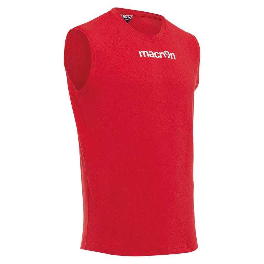 macron MP 151 Slim Fit Tanktop 5er-Pack