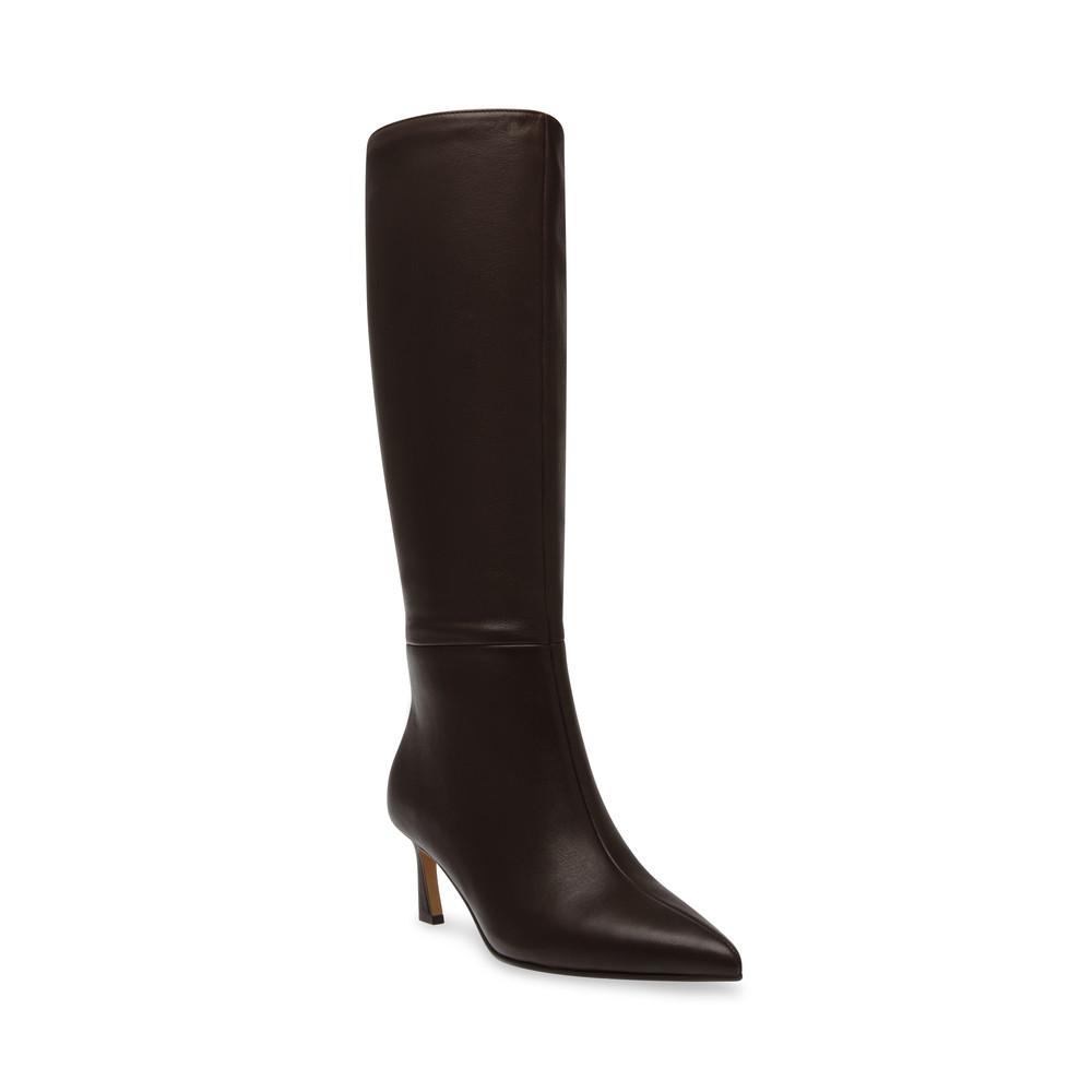 STEVE MADDEN stiefel lavan