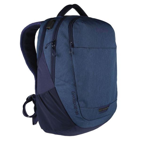 Regatta Rucksack Oakridge, 20L