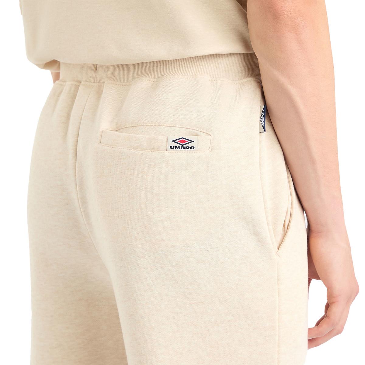 Umbro Jogginghosen