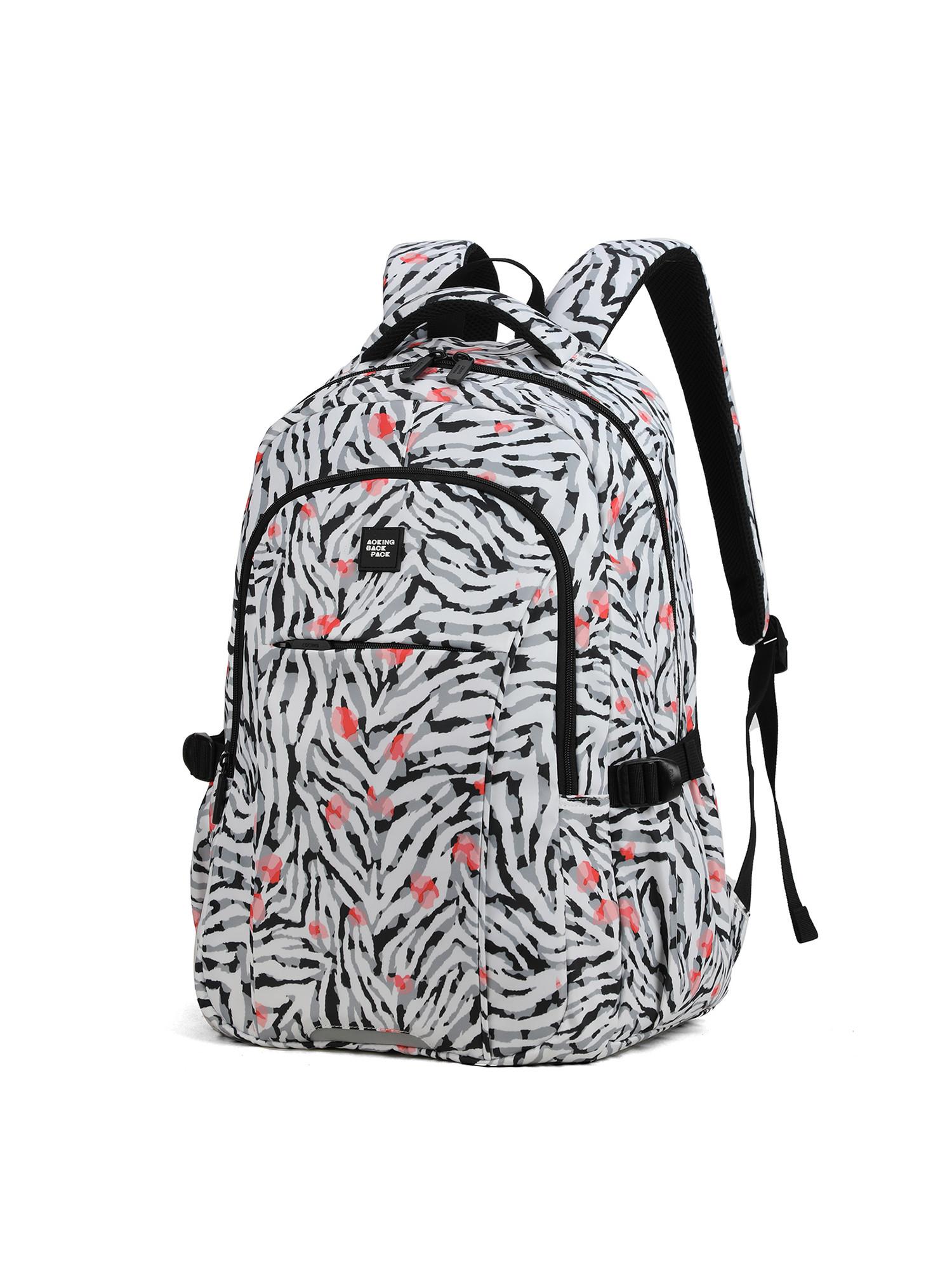 Aoking Rucksack
