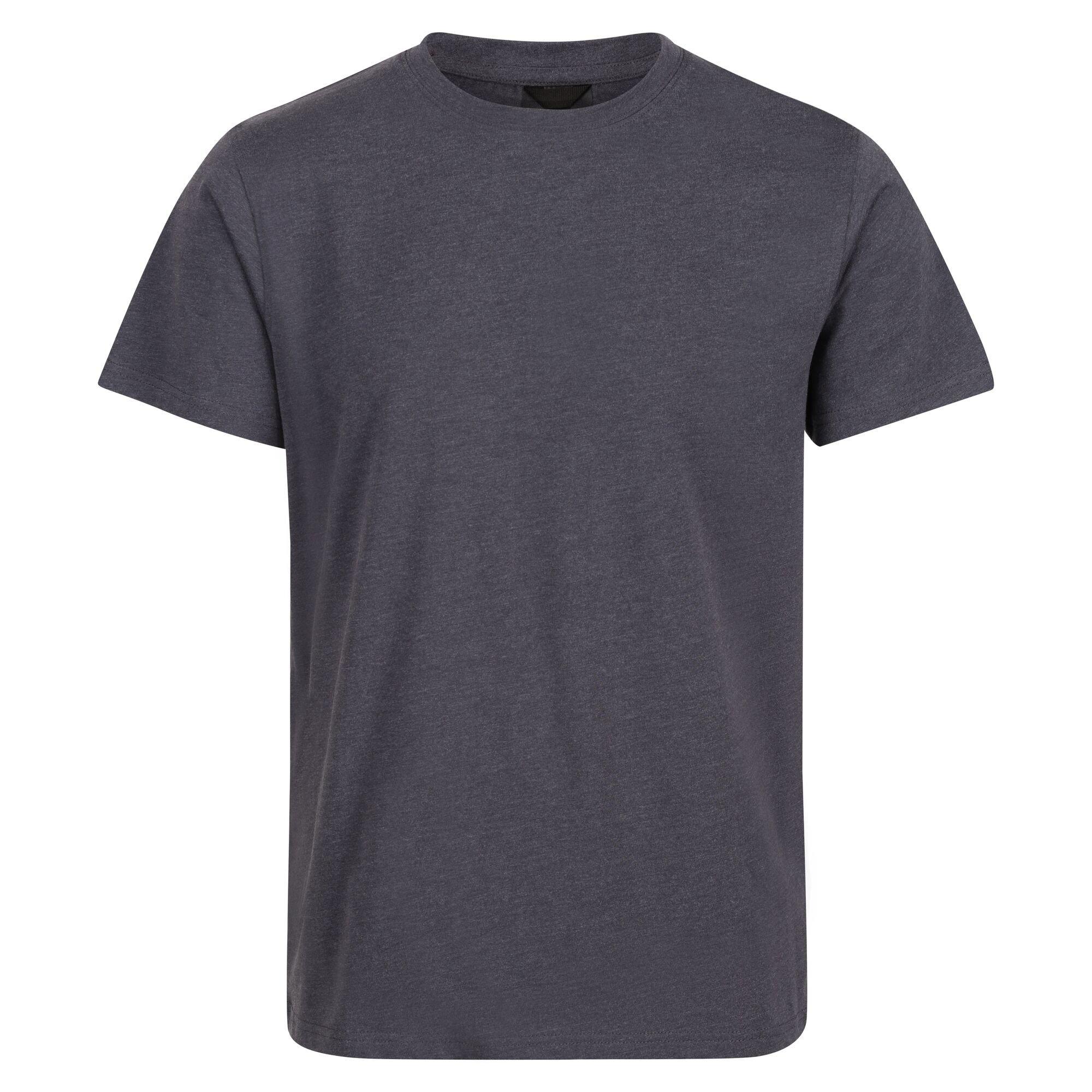 Regatta Pro Weiche Haptik T-Shirt
