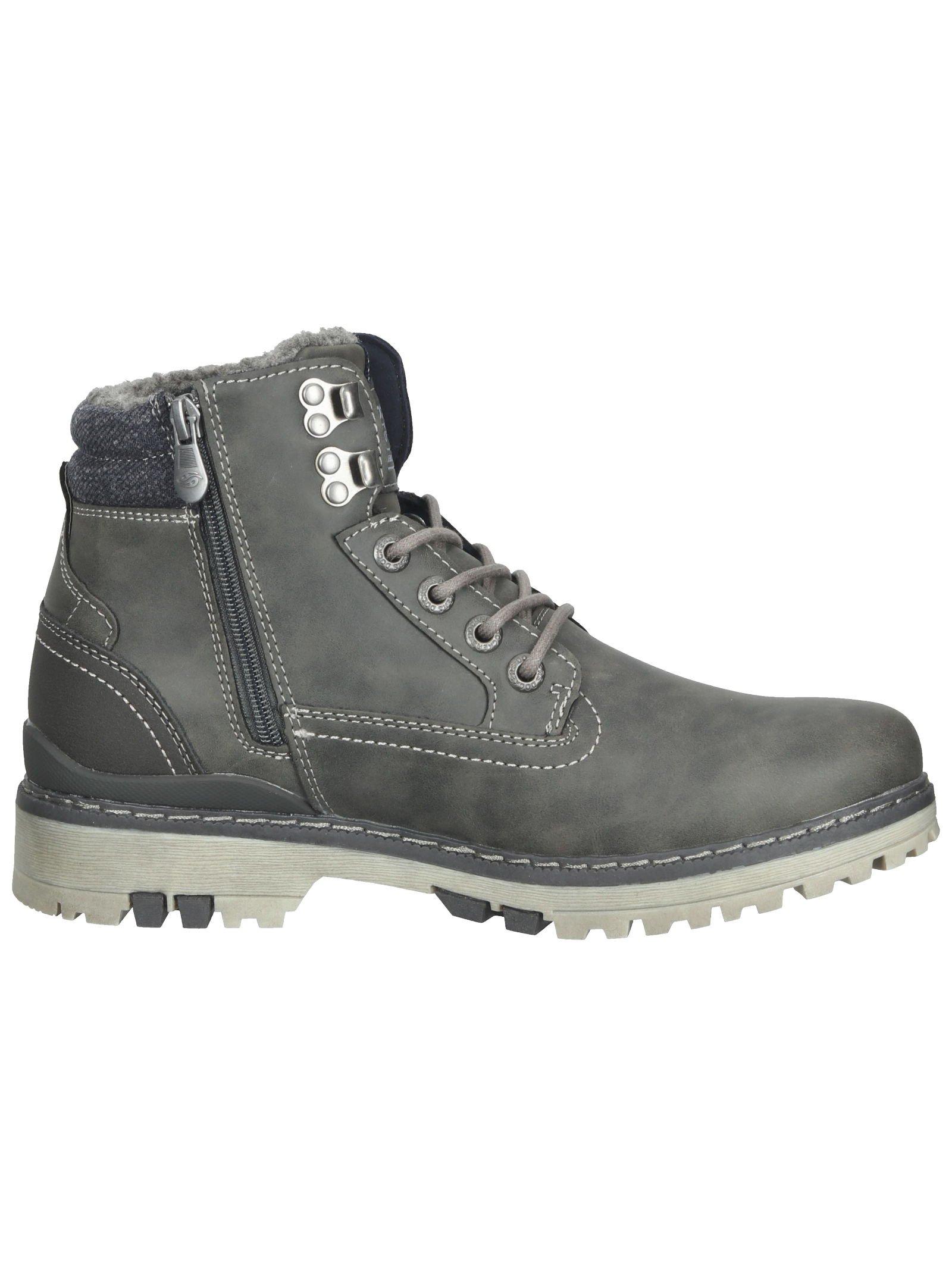 Dockers Stiefelette 47LY101-650