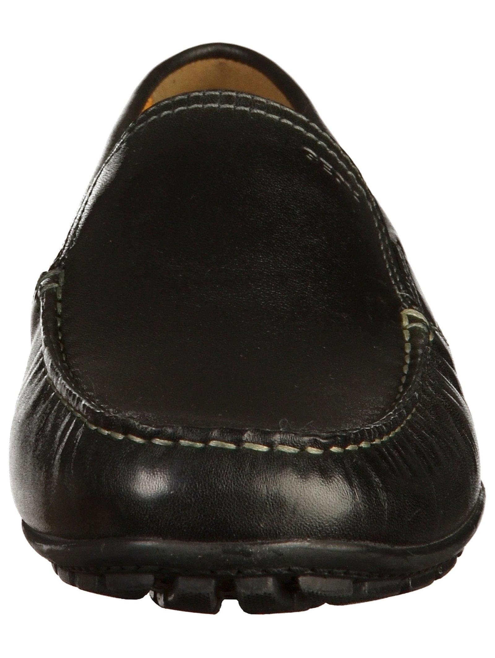 GEOX Slipper
