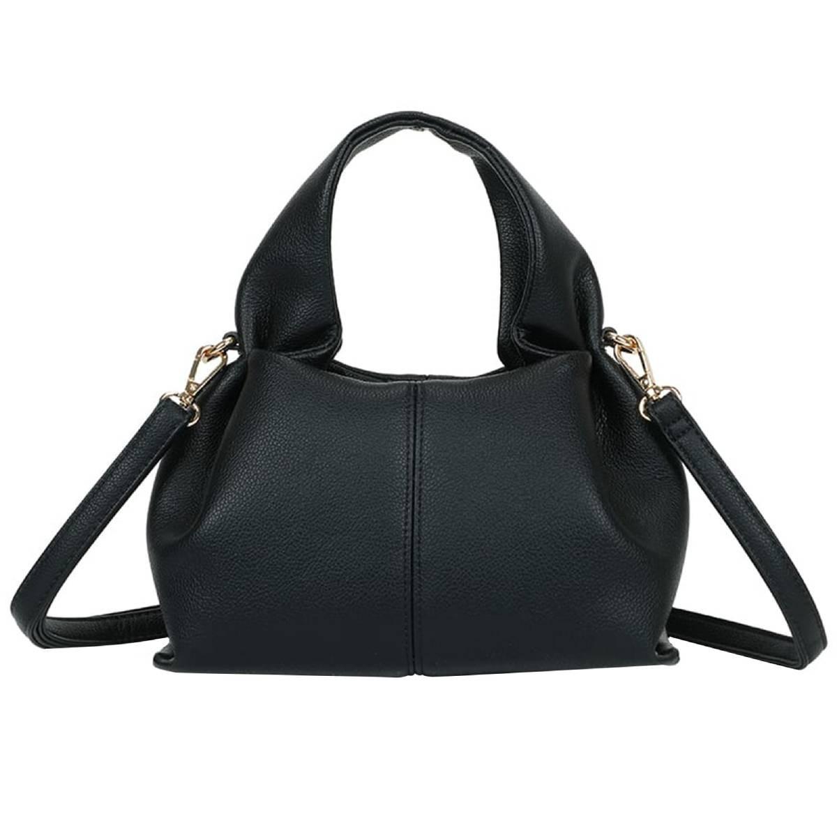 Gallantry Handtasche mit Schultergurt