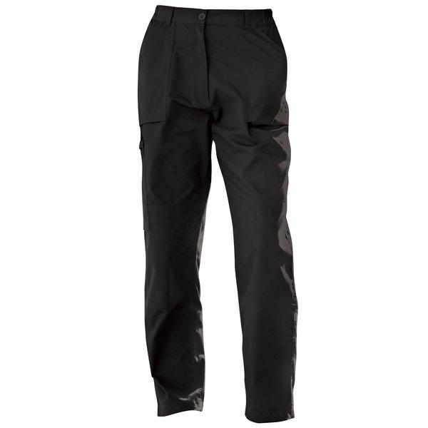 Regatta New Action Hose, lange Länge