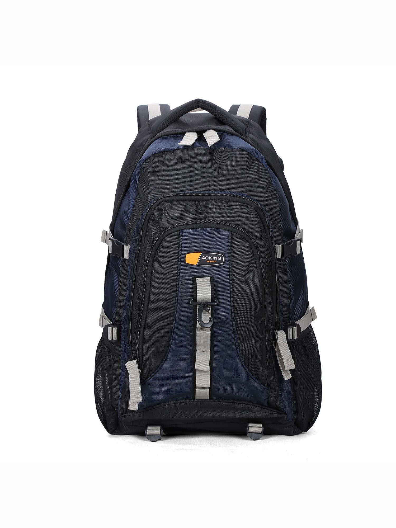 Aoking Rucksack