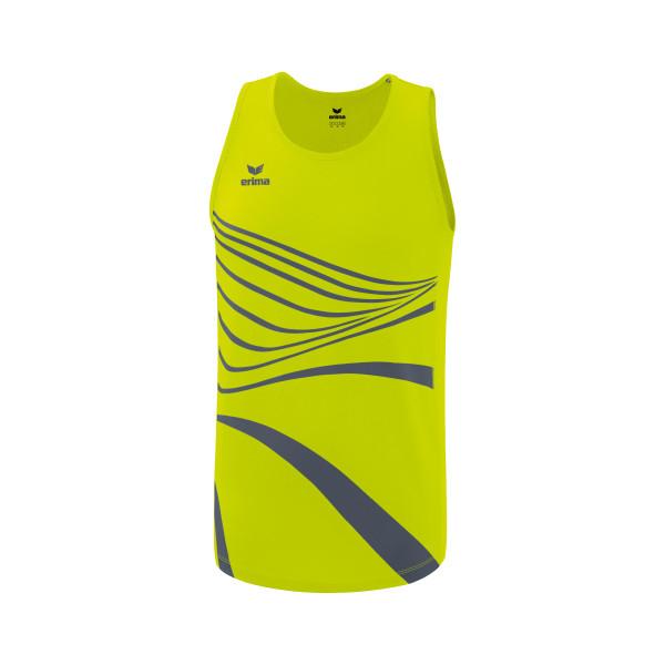 Erima tanktop racing