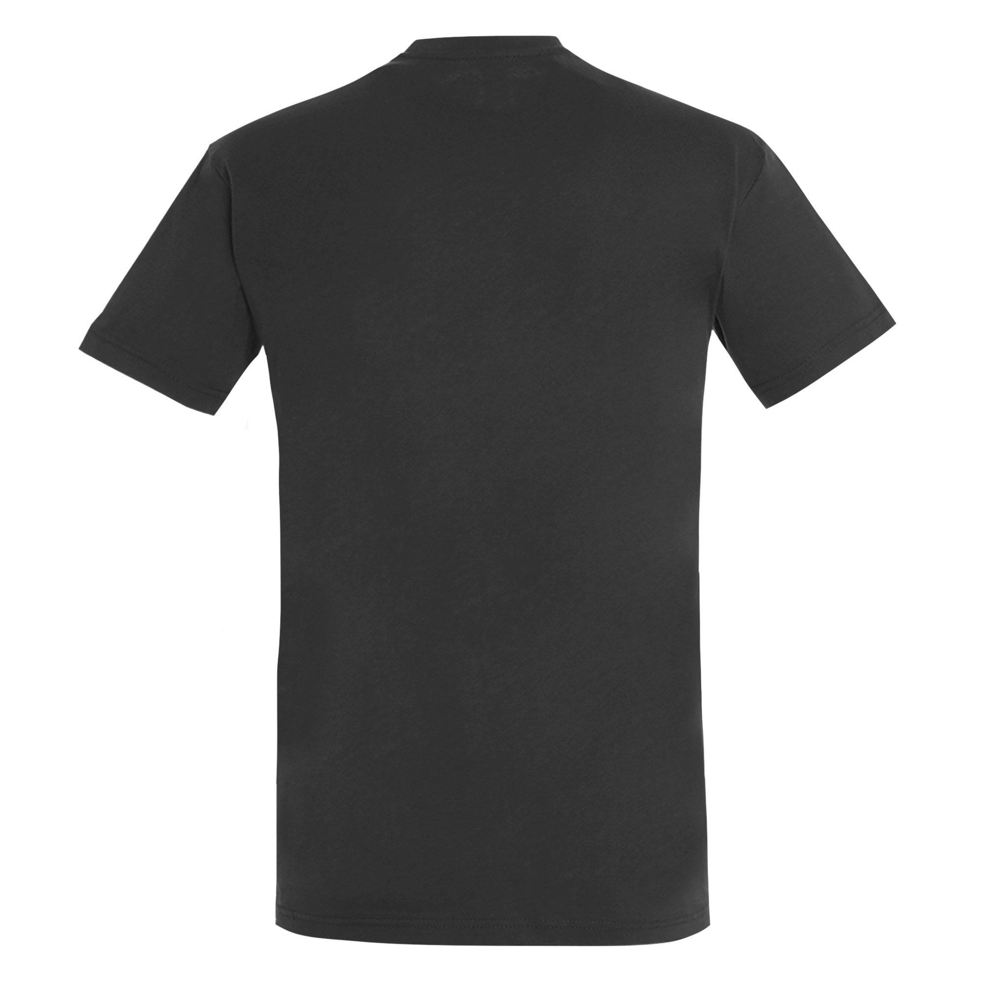 SOLS Imperial Kurzarm T-Shirt