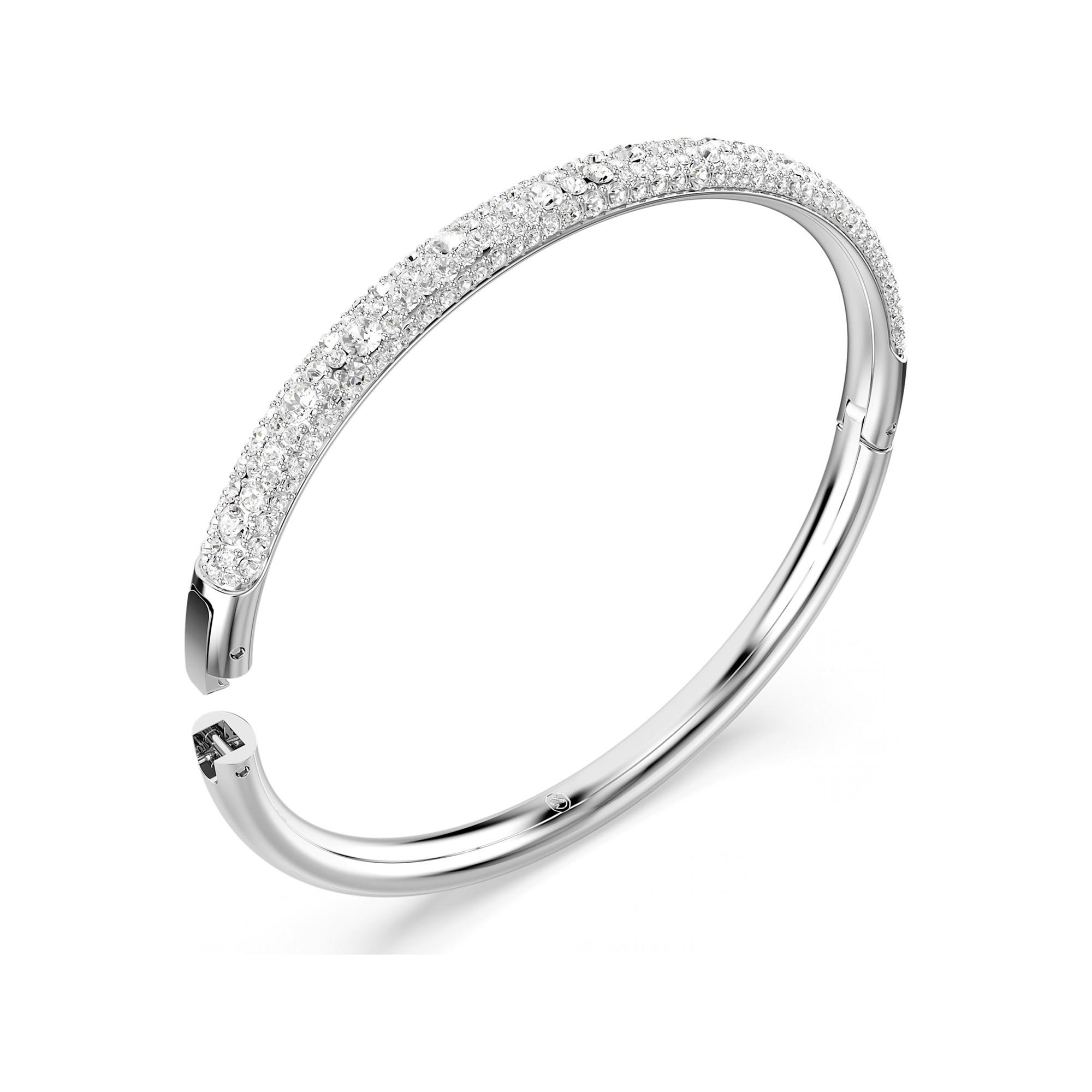 SWAROVSKI Meteora Armband