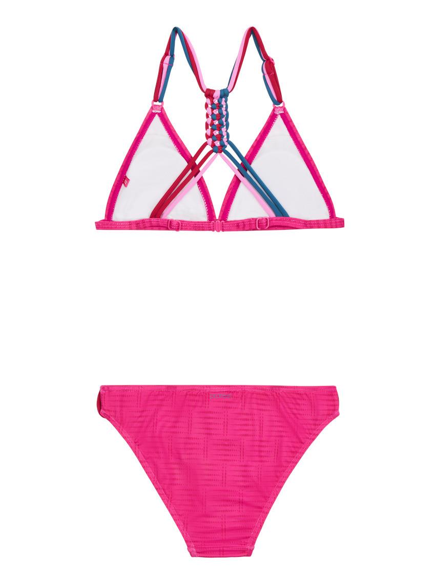 PROTEST Bikini PRTFIMKE 24 JR