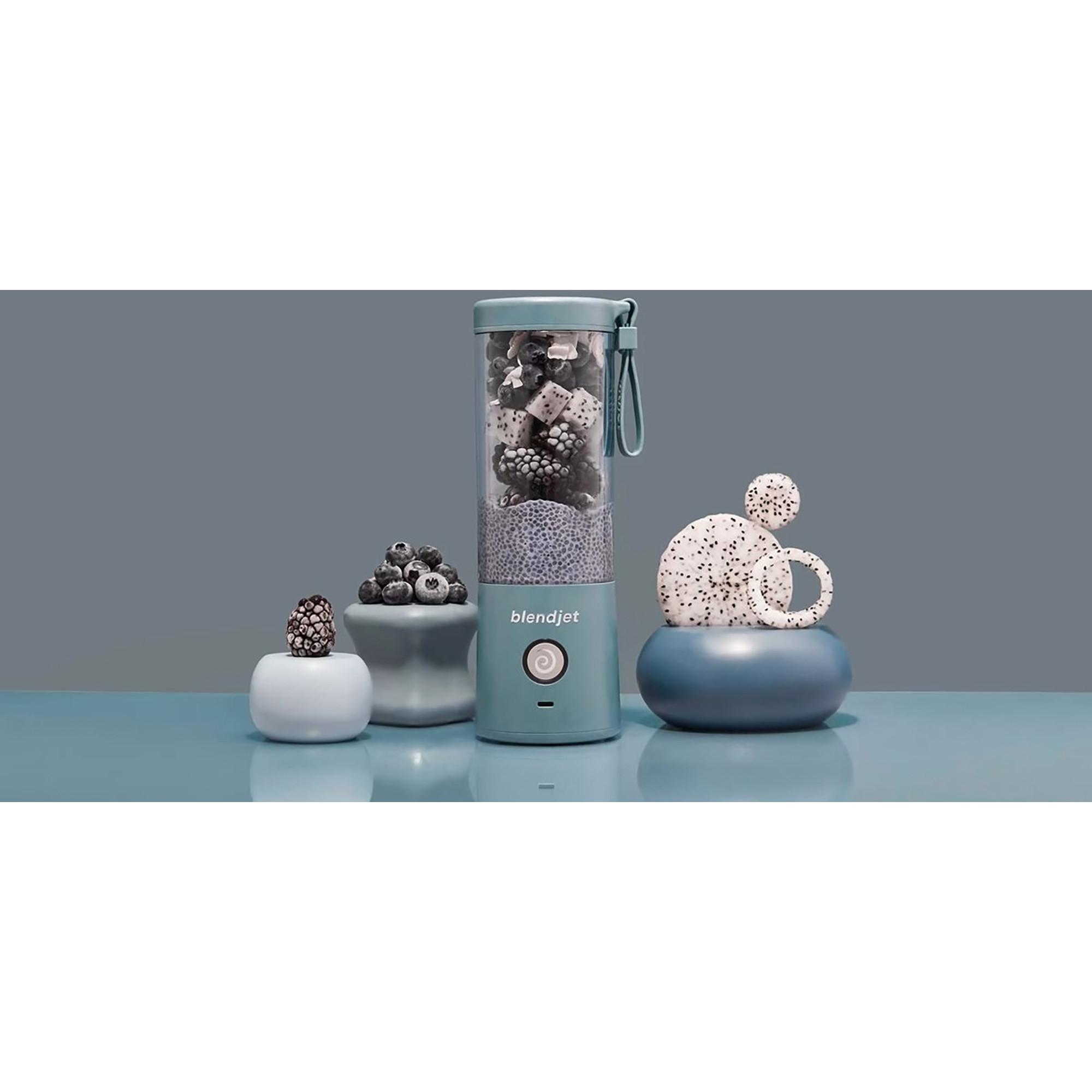 Blendjet Blender Portable Blender