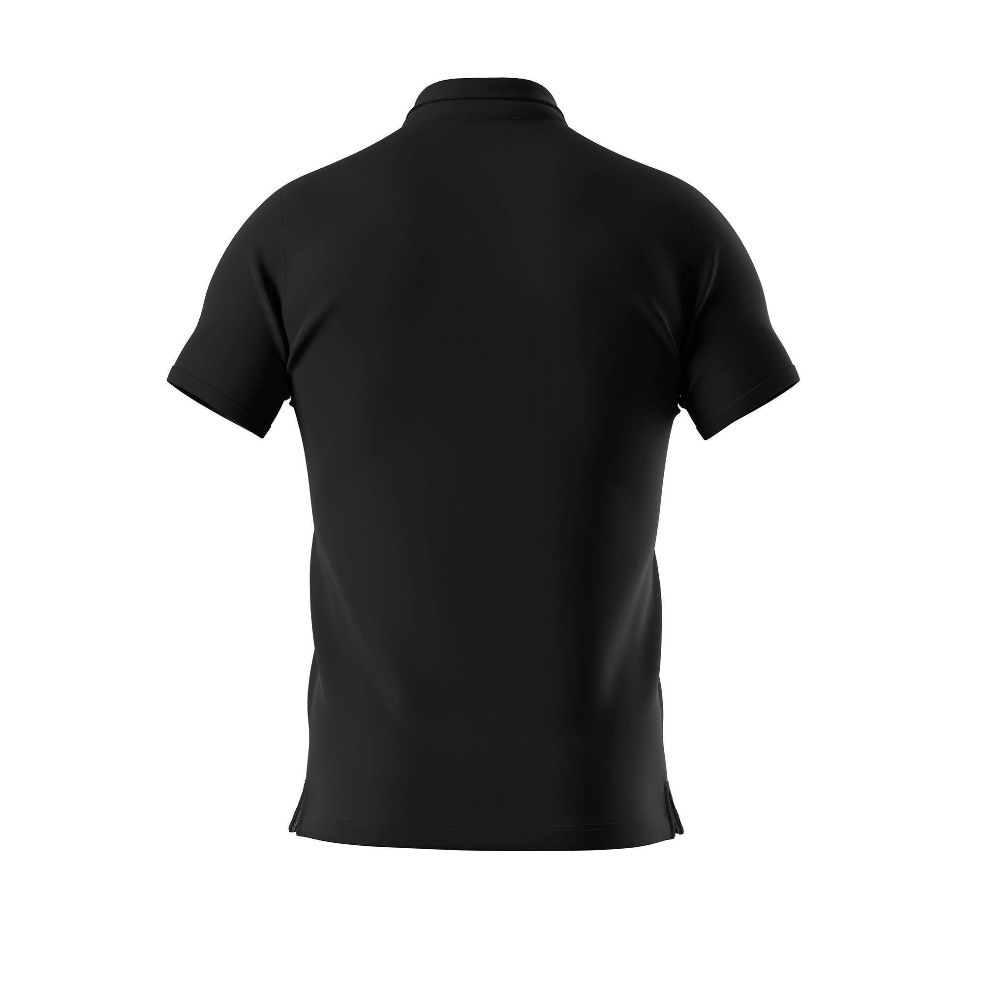 errea Alex Kurzarm Polo Shirt