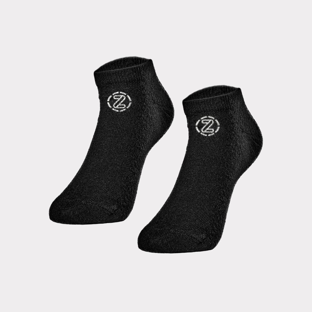 Sneakzmarket Socken Low
