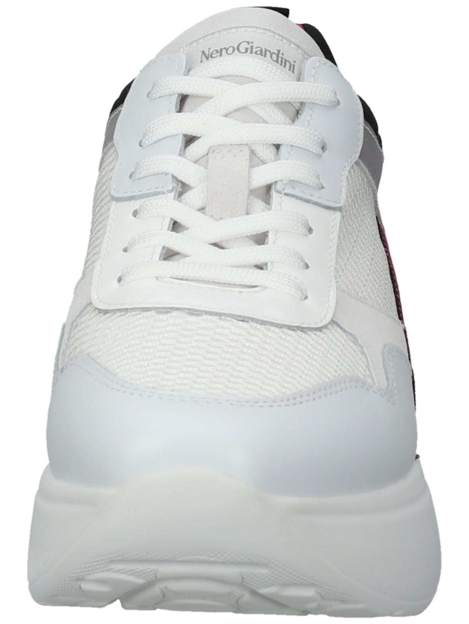 Nero Giardini Sneaker