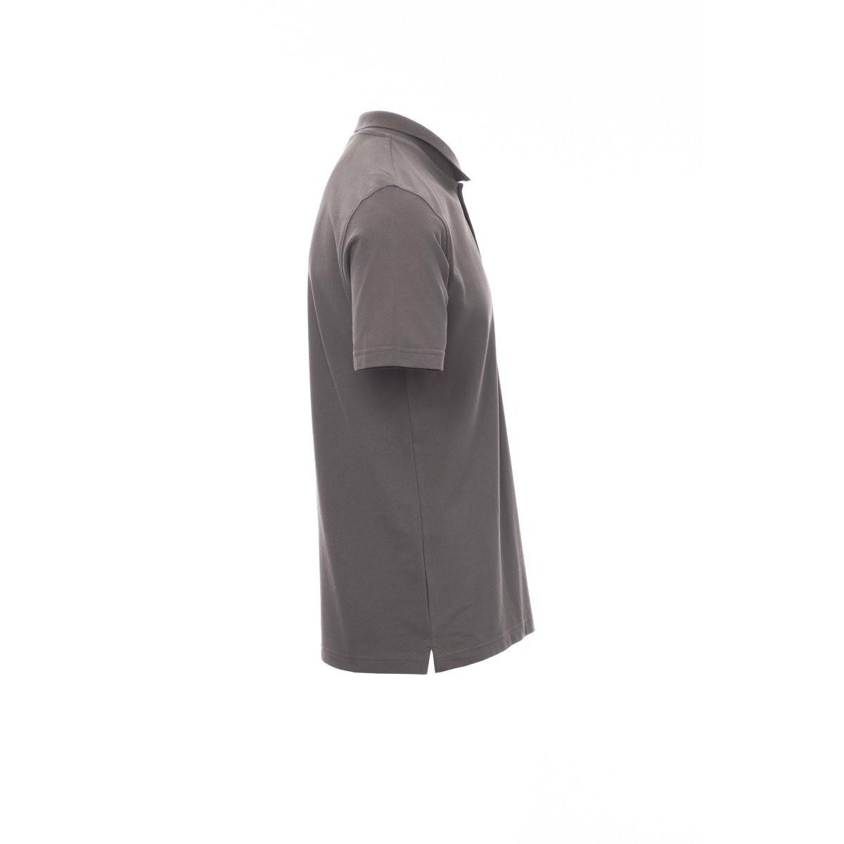 Payper Wear Amalfi Kurzarm Poloshirt