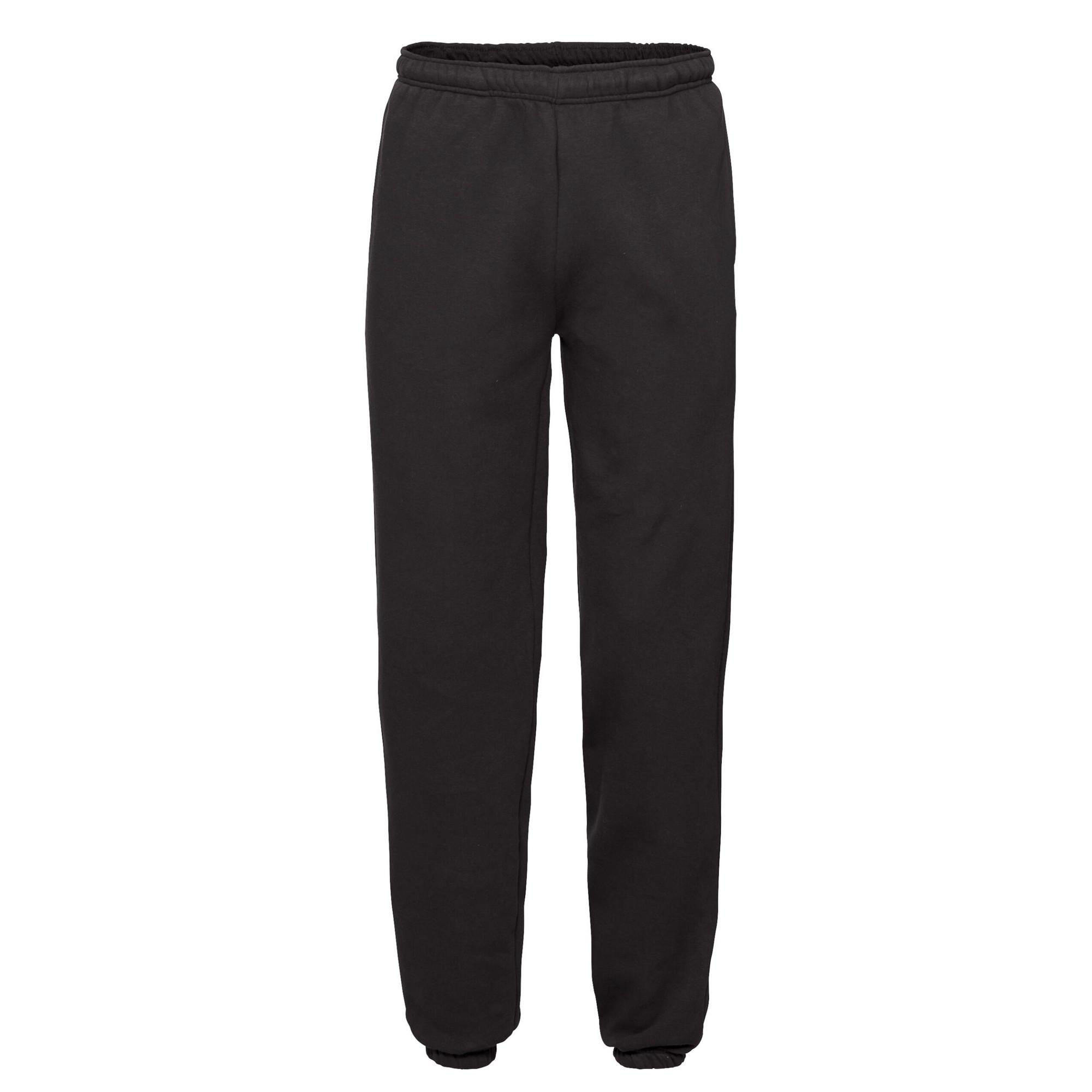 Fruit of the Loom Premium Jogginghosen