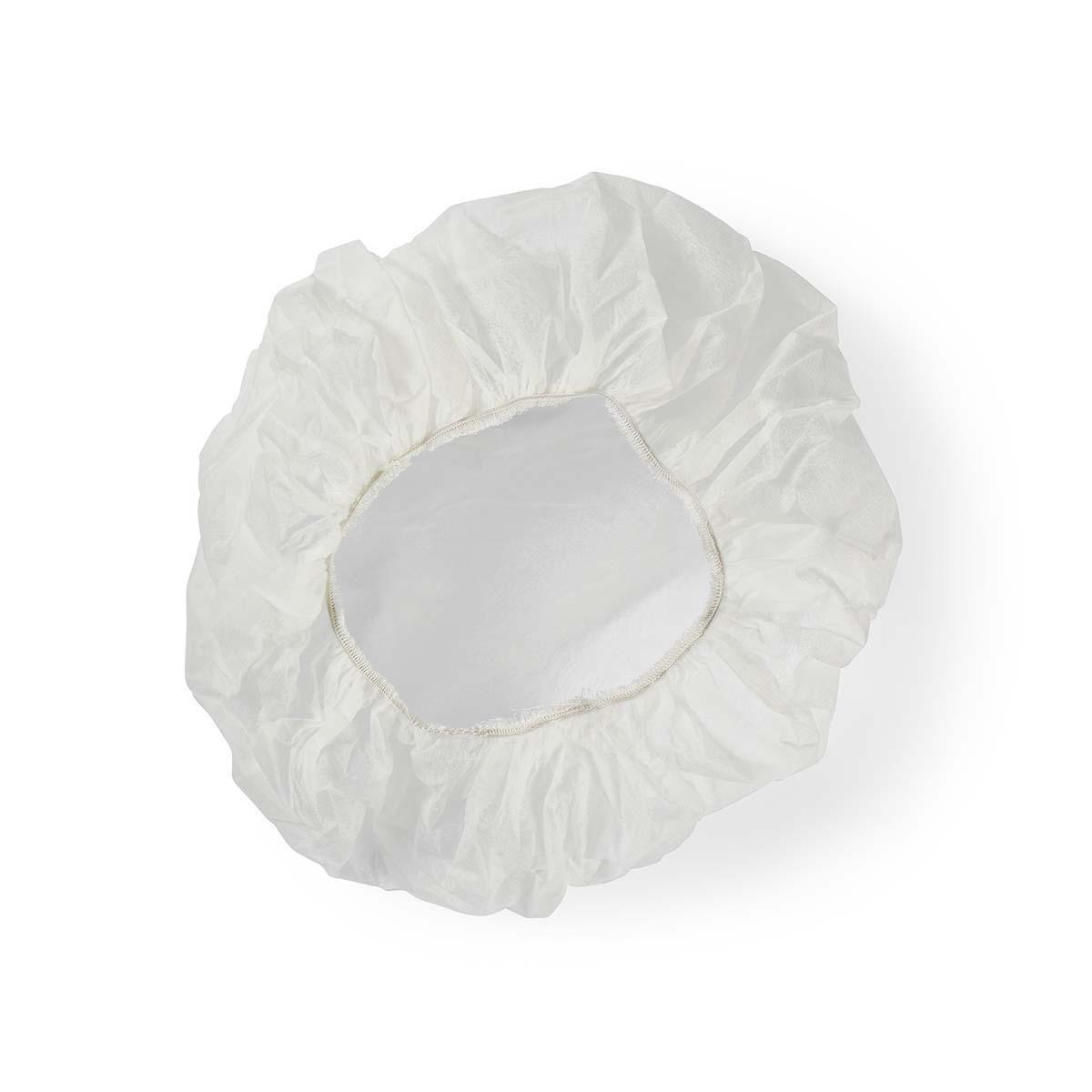 Nedis Kassettenfilterschutz | Ersatz für: Allaway | A/C-Serie, KP-Serie