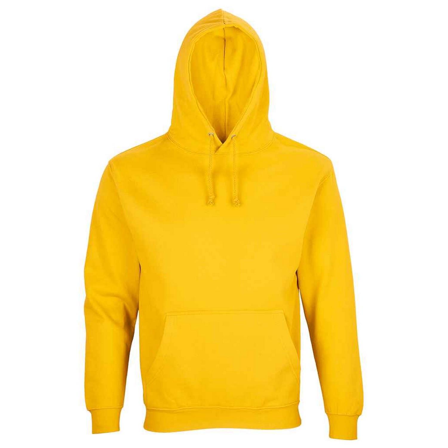 SOLS Condor Kapuzenpullover