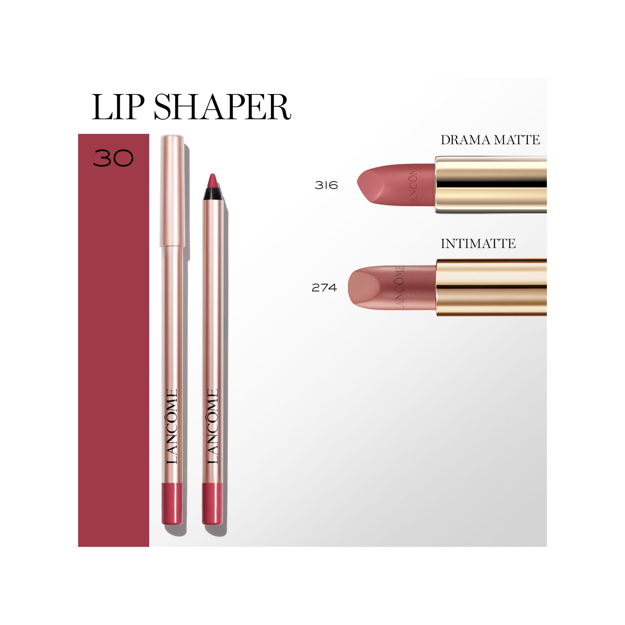 Lancôme Lip Idôle Liner