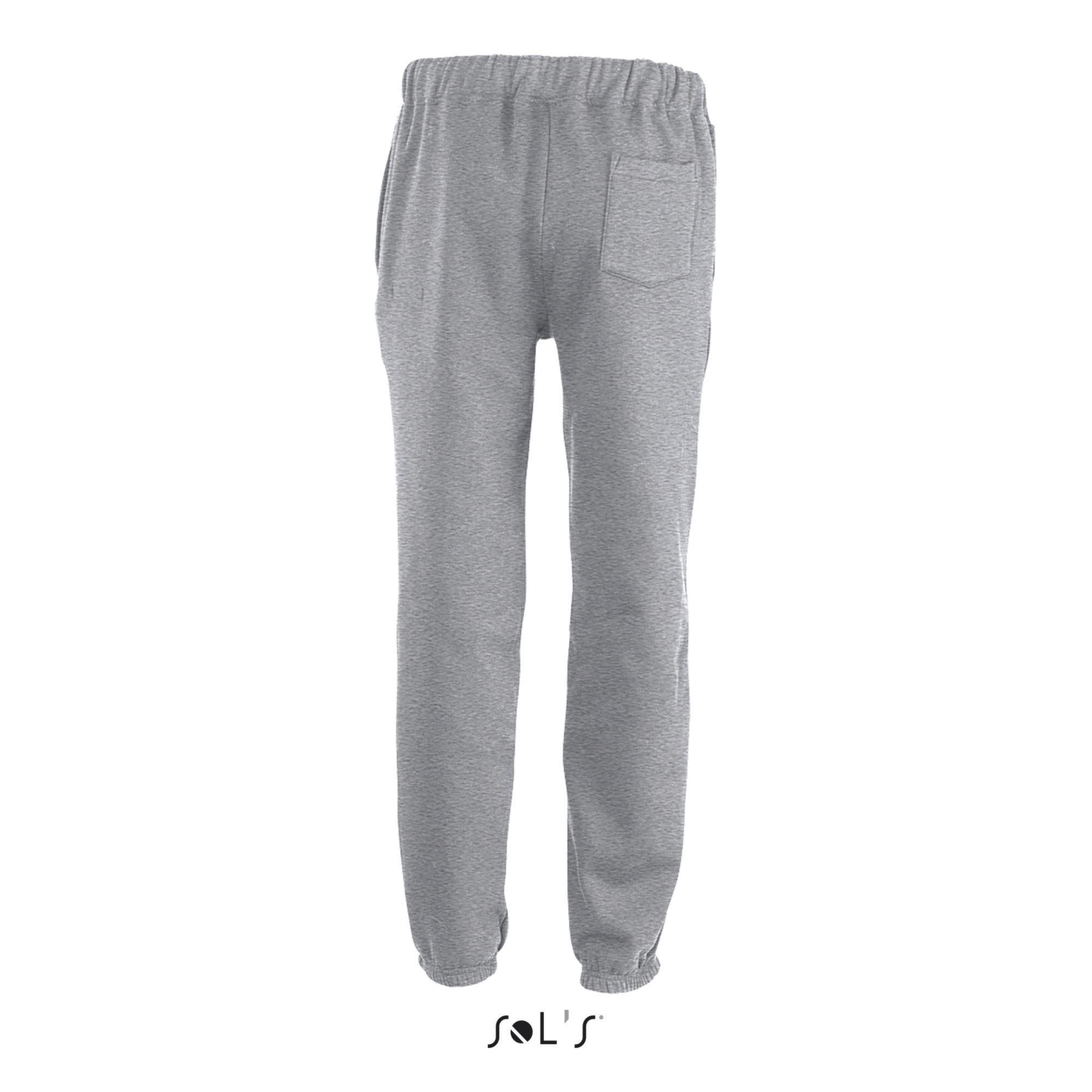 SOLS Jogger Hose
