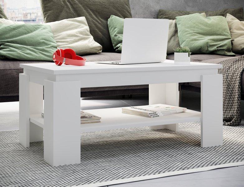 VCM Wohnzimmertisch Rolas