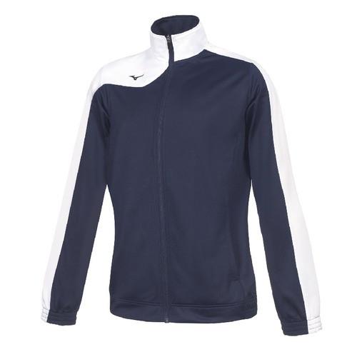 MIZUNO trainingsanzug damen team kobe knit