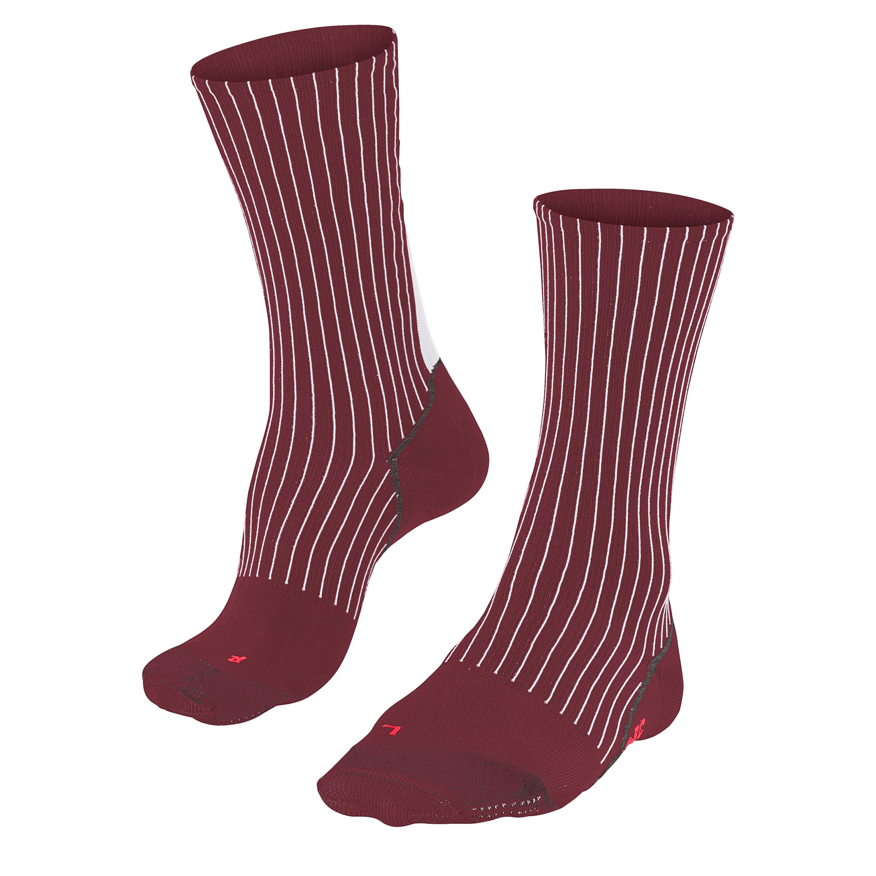 FALKE socken bc impulse