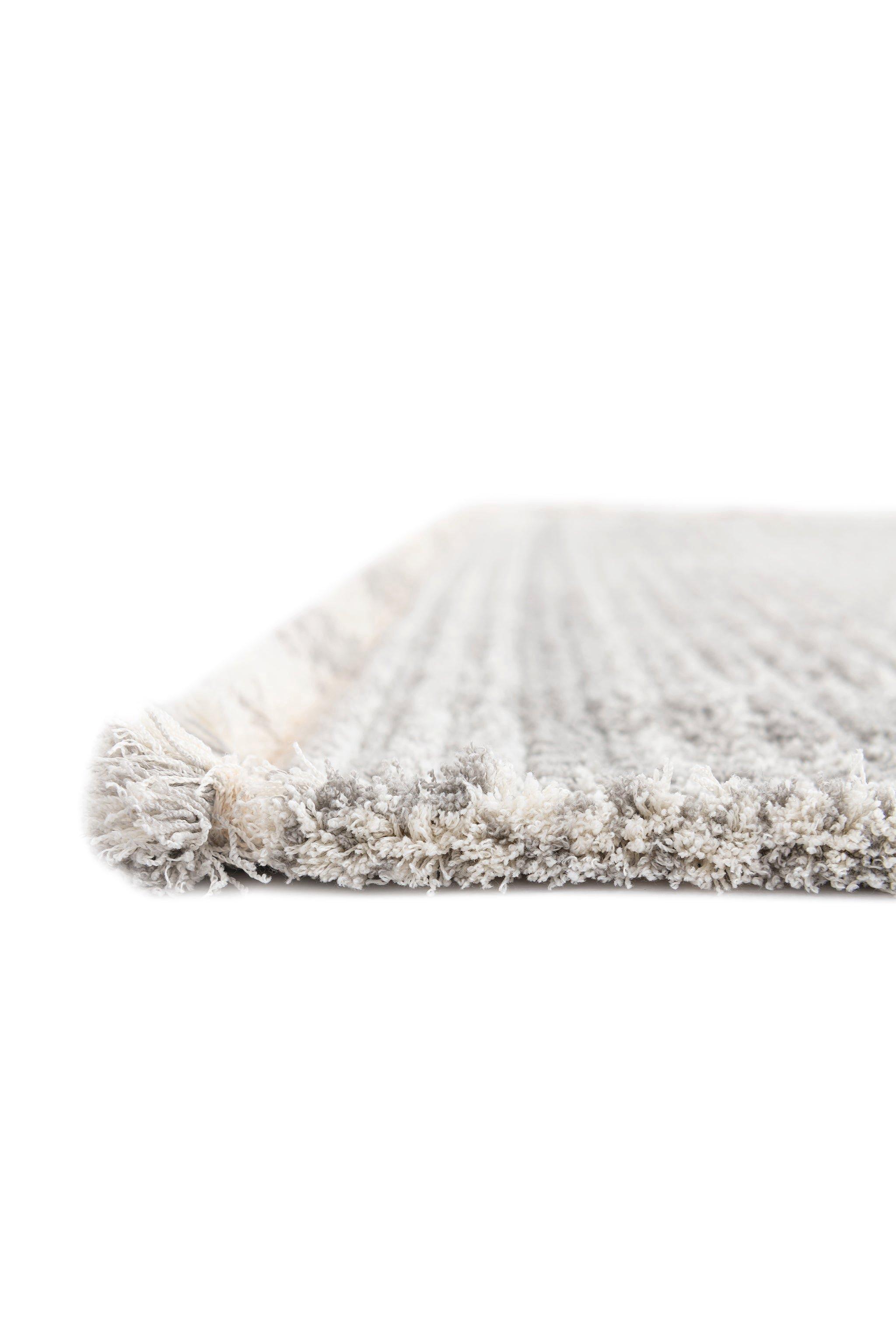 Hadorn Teppich St. Gallen Folklore