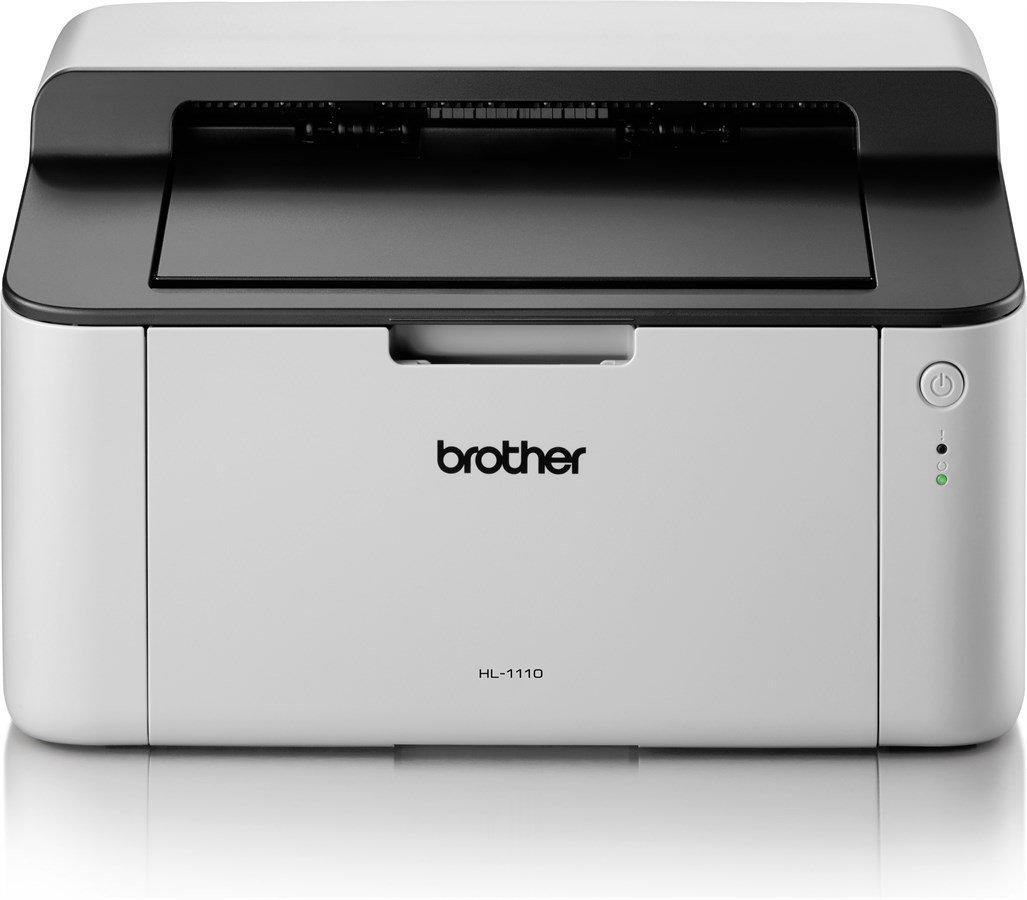 brother HL-1110