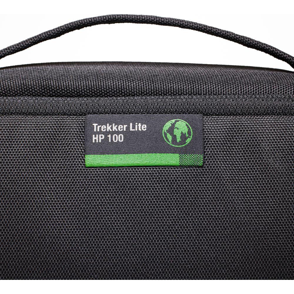 Lowepro Trekker Lite HP 100 Black (GRL)