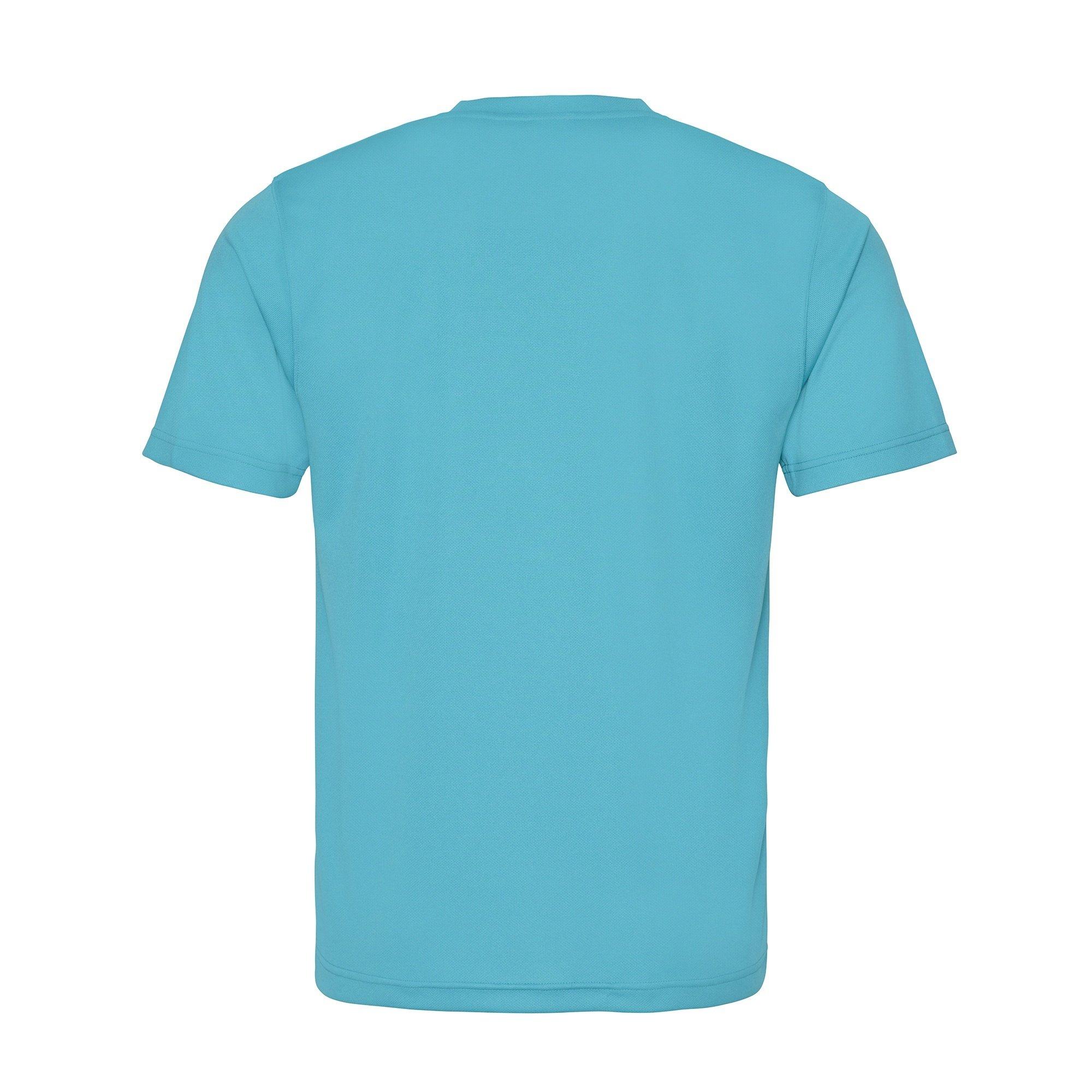AWDis Performance T-Shirt