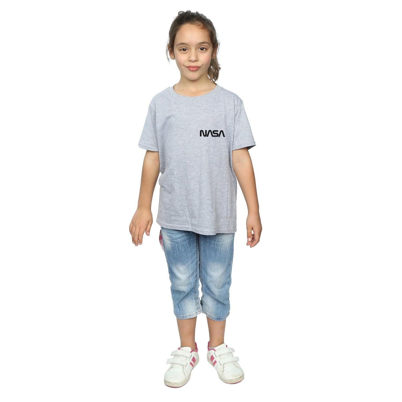 Nasa TShirt