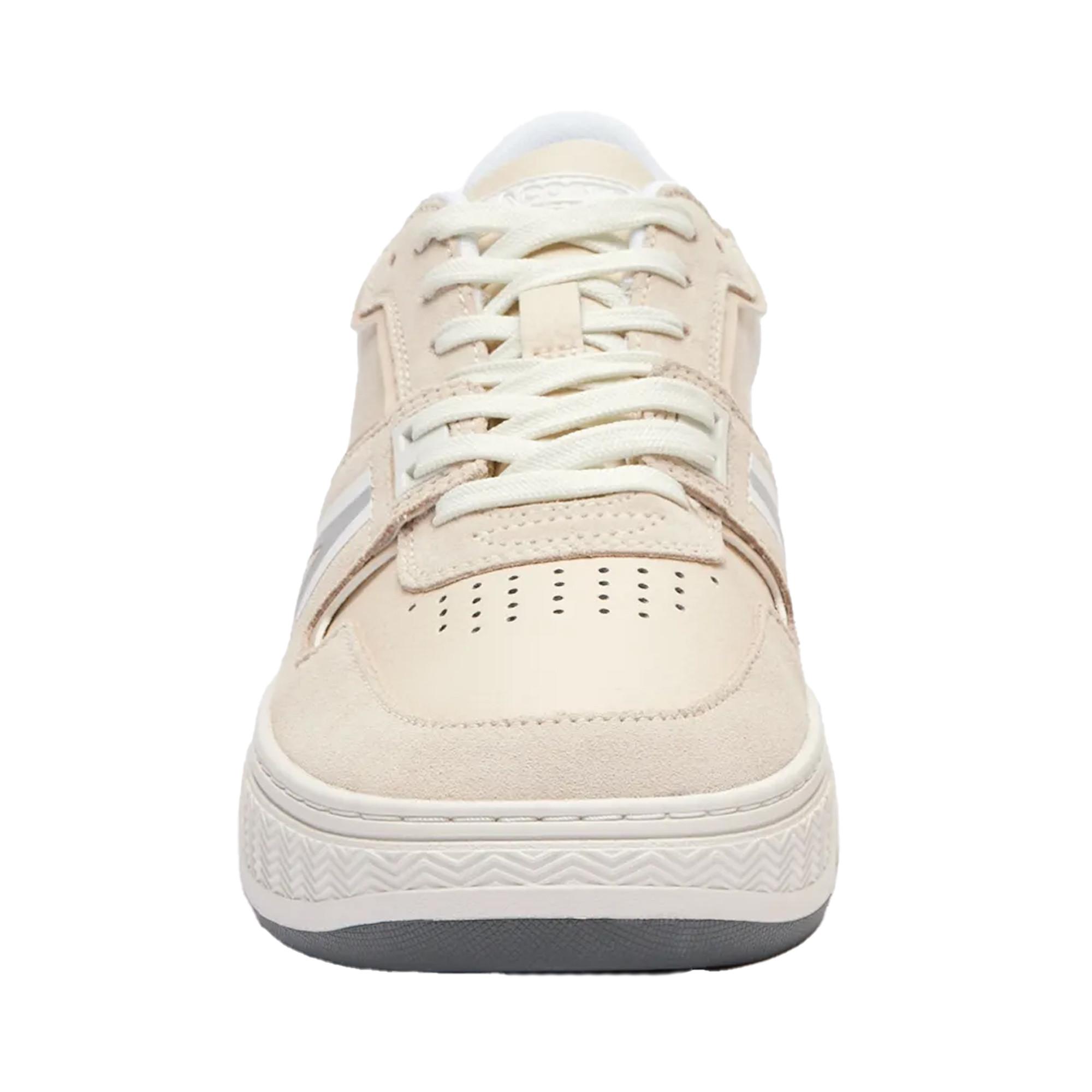 LACOSTE Sneaker L001