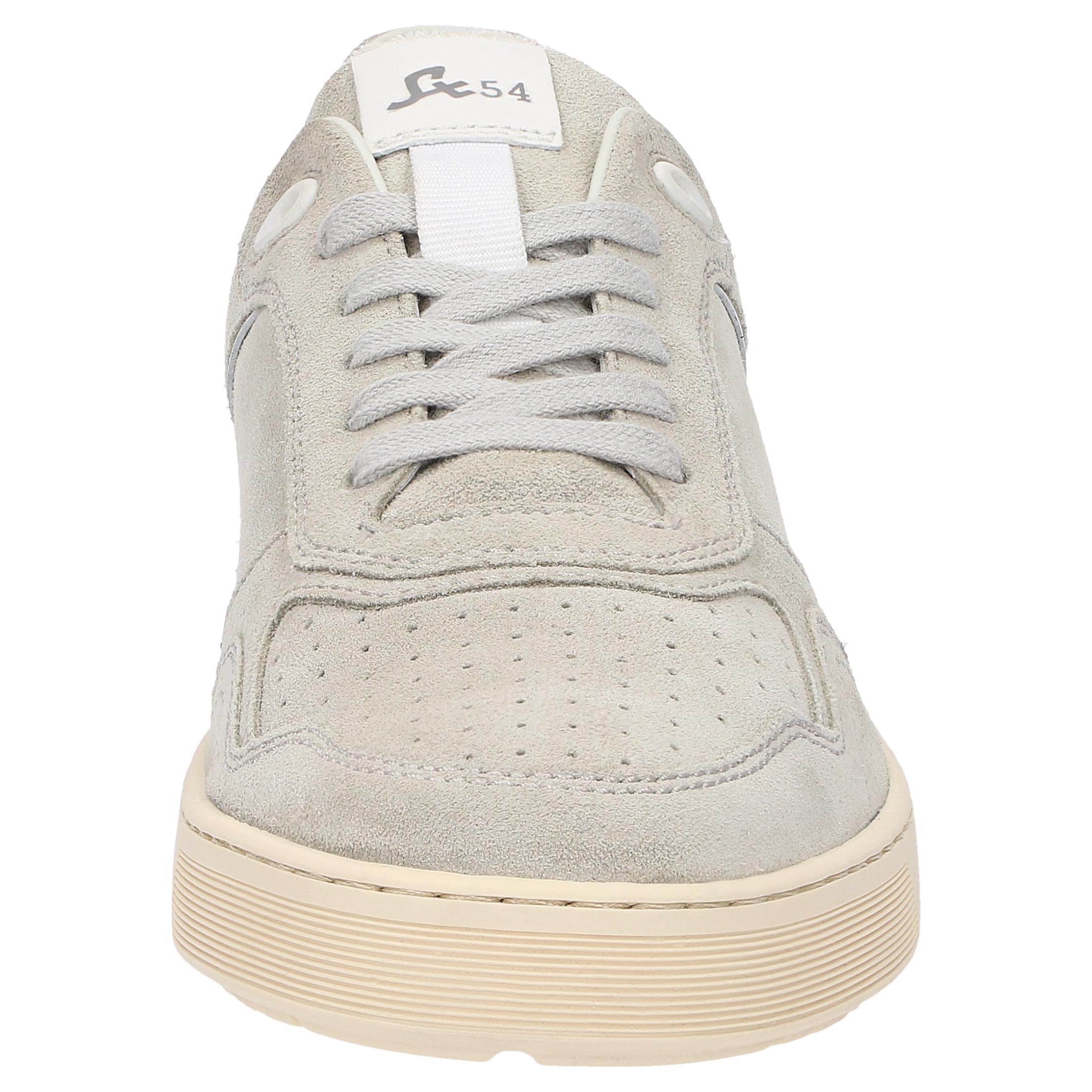 Sioux Sneaker Tedroso-704