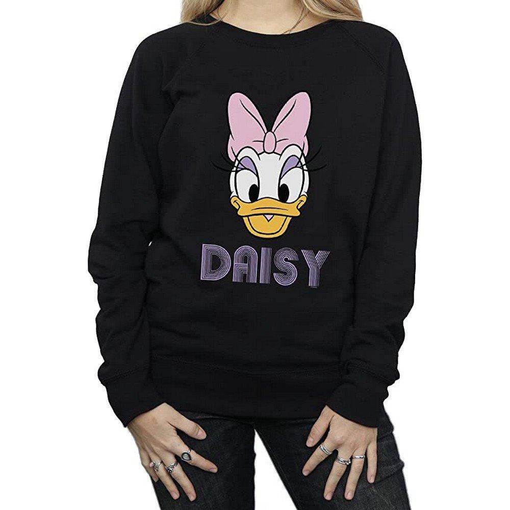 Disney Sweatshirt