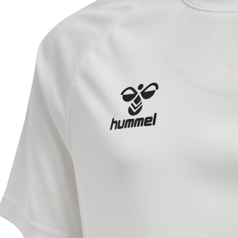 Hummel t-shirt
