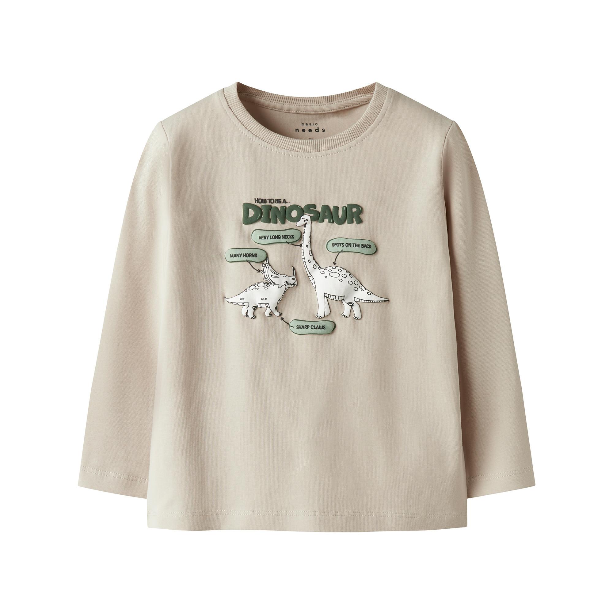 Name It T-Shirt