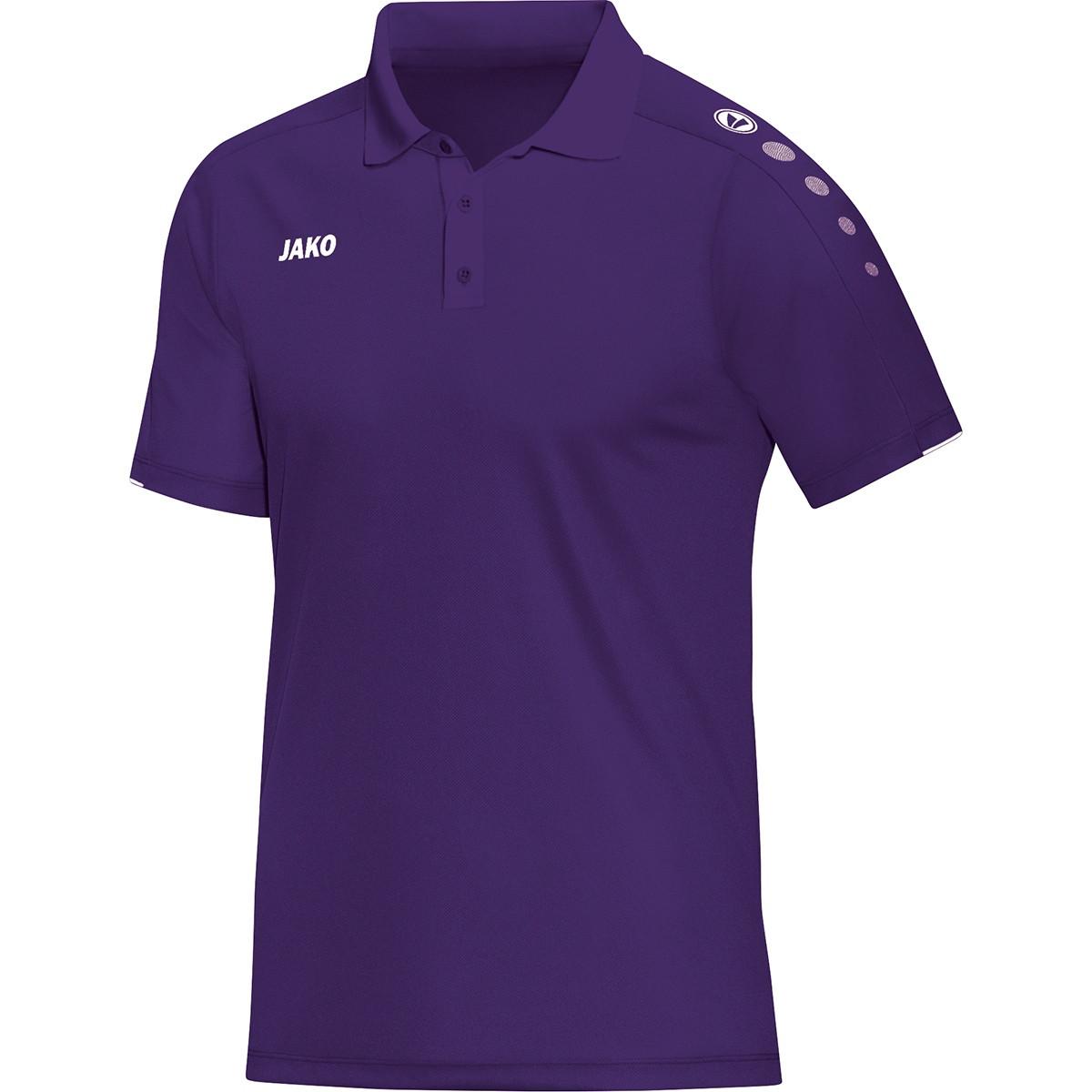 Jako Classico Poloshirt